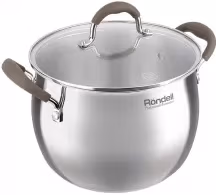 Cratita Rondell RDS-1230