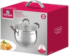 Кастрюля Rondell RDS-1230 thumbnav 3