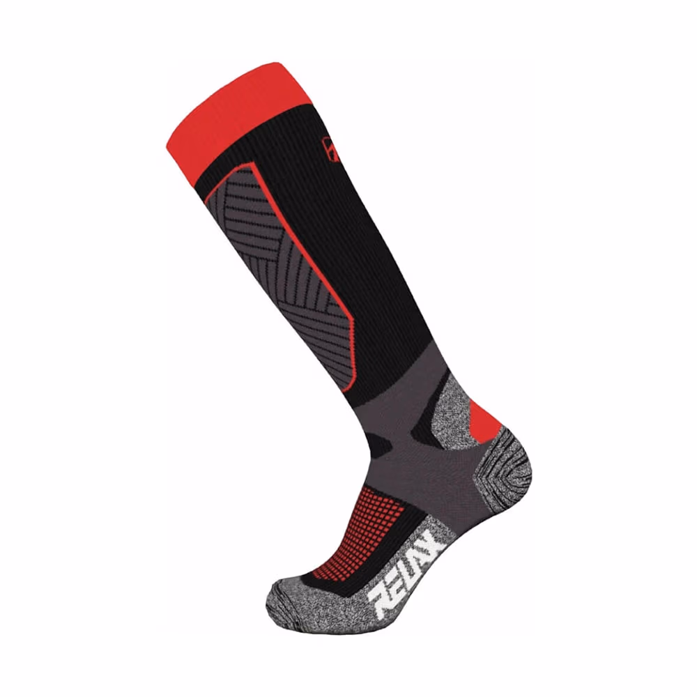 Sosete ski Relax COMPRESS