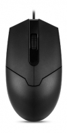 Mouse Sven RX30 thumbnav 1