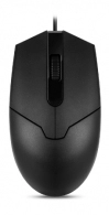 Mouse cu fir Sven RX30