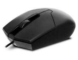 Mouse Sven RX30 thumbnav 2