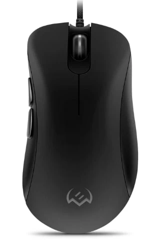 Mouse cu fir Sven RXG830