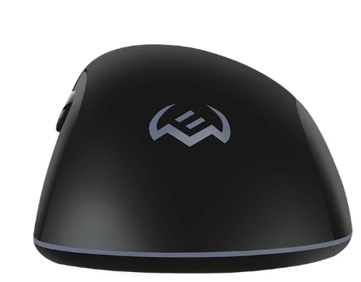 Mouse cu fir Sven RXG830