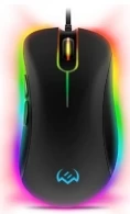 Mouse cu fir Sven RXG830