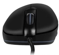 Mouse cu fir Sven RXG830