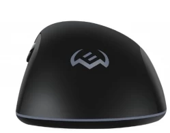 Mouse cu fir Sven RXG830