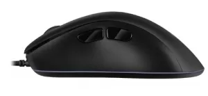 Mouse cu fir Sven RXG830