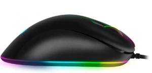 Mouse cu fir Sven RXG830