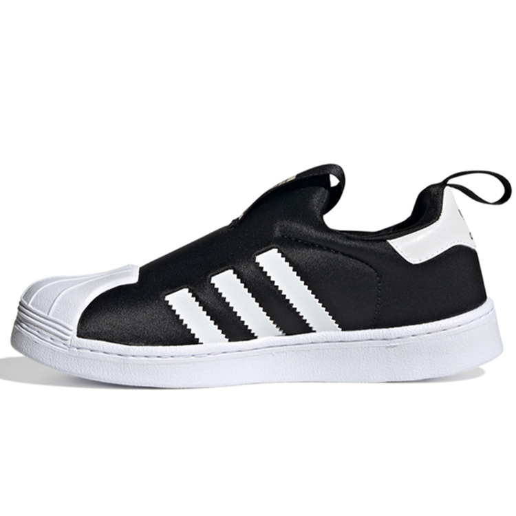 Кроссовки Adidas SUPERSTAR 360 C photo 