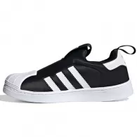 Incaltaminte Sport Adidas SUPERSTAR 360 C