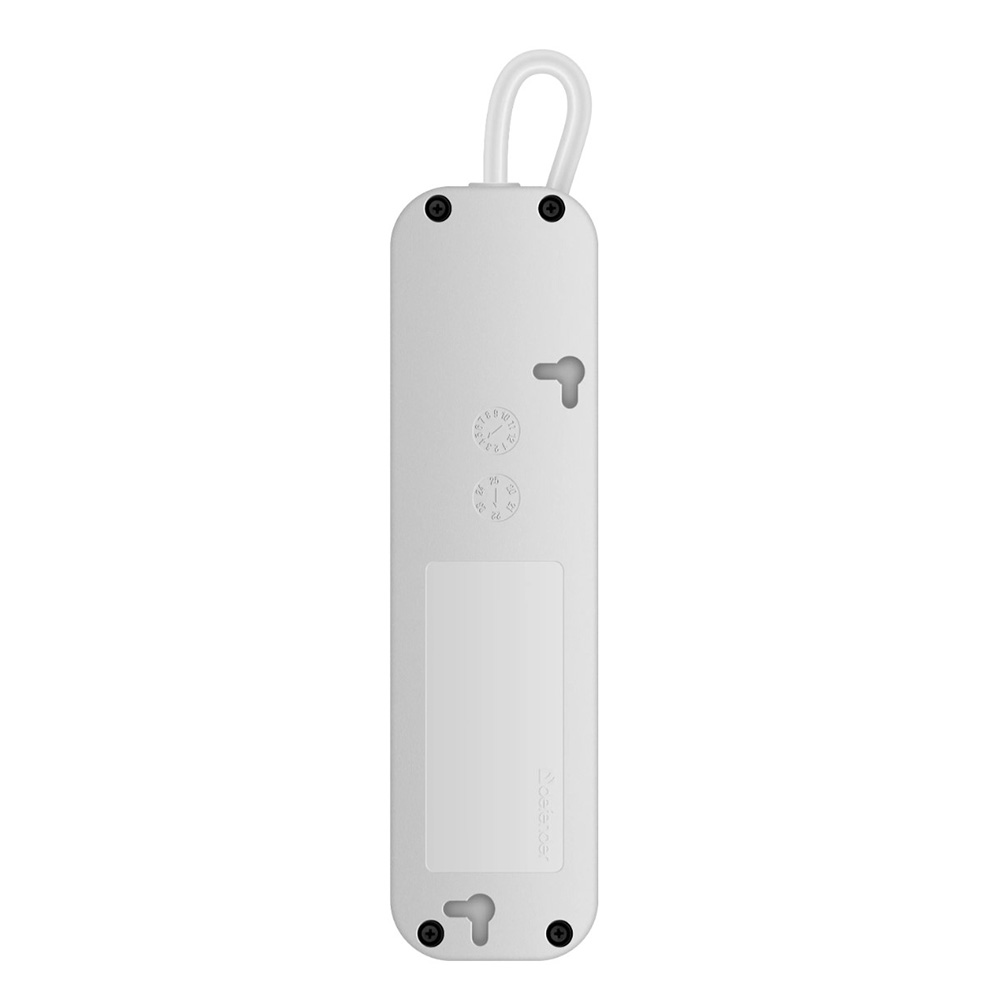 Prelungitor Defender S330 photo 3