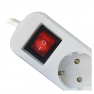 Prelungitor Defender S330 thumbnav 5