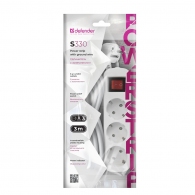 Prelungitor Defender S330 thumbnav 7