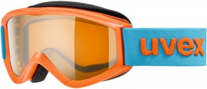 Горнолыжная маска Uvex SPEEDY PRO thumbnav 1