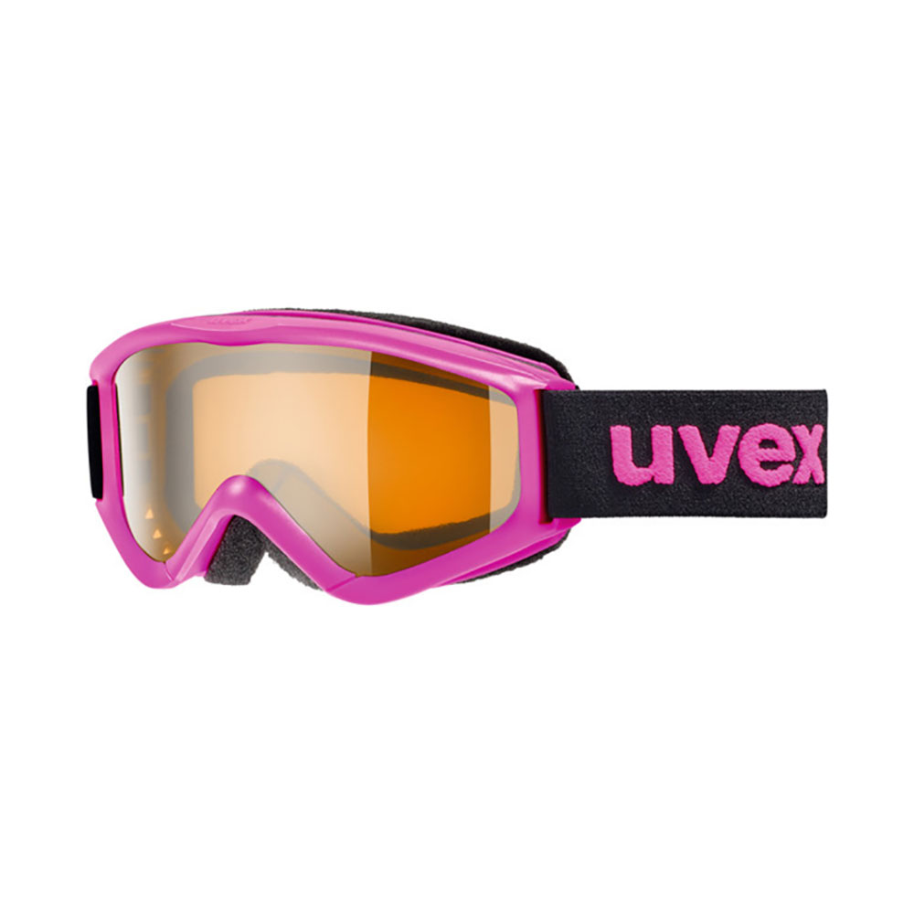 Маски горнолыжные Uvex SPEEDY PRO Унисекс photo 1 Маски горнолыжные Uvex SPEEDY PRO Унисекс photo 1