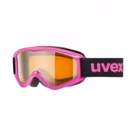 Маска горнолыжная Uvex SPEEDY PRO