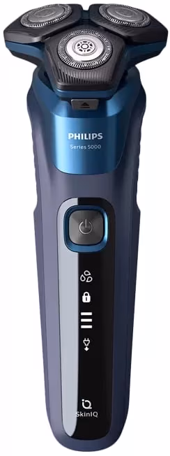 Электробритва Philips S558530 