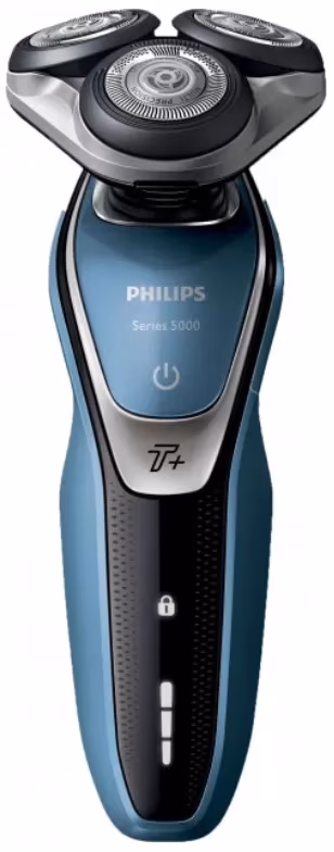 Aparat de ras Philips S5630