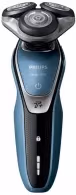 Электробритва Philips S5630