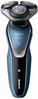 Aparat de ras Philips S5630 thumbnav 1