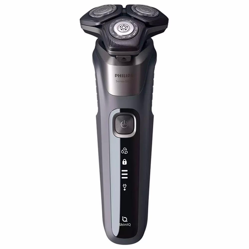 Электробритва Philips S5887/30 