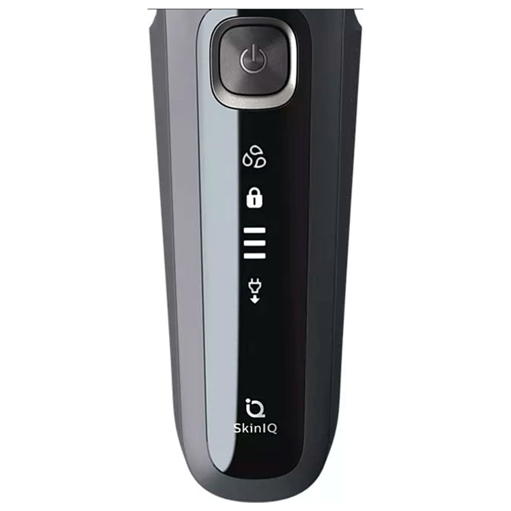 Электробритва Philips S5887/30 Серый photo 3