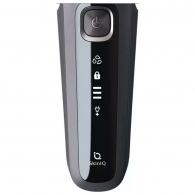 Электробритва Philips S5887/30 thumbnav 3