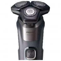 Электробритва Philips S5887/30 thumbnav 4
