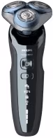 Электробритва Philips S6630