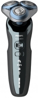 Aparat de ras Philips S6630 thumbnav 1