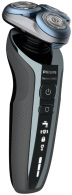 Aparat de ras Philips S6630 thumbnav 3
