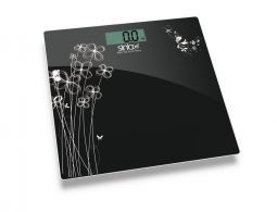 Весы напольные Sinbo SBS4430 thumbnav 1