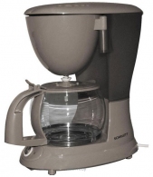 Cafetiera Scarlett   thumbnav 1