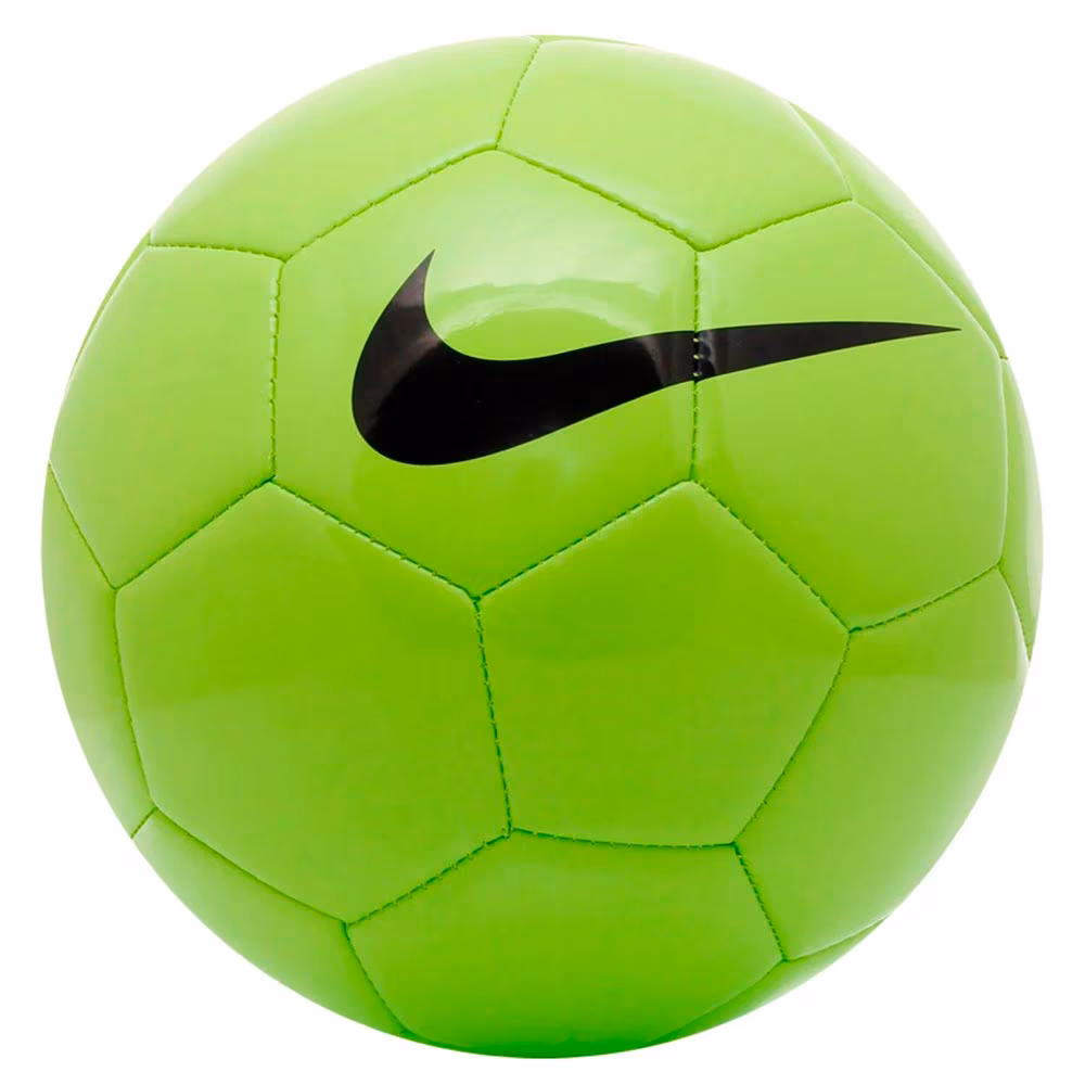 Мяч футбольный Nike TEAM TRAINING 