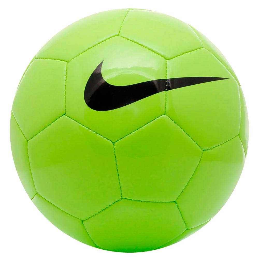 Minge fotbal Nike TEAM TRAINING photo 