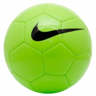 Minge fotbal Nike TEAM TRAINING thumbnav