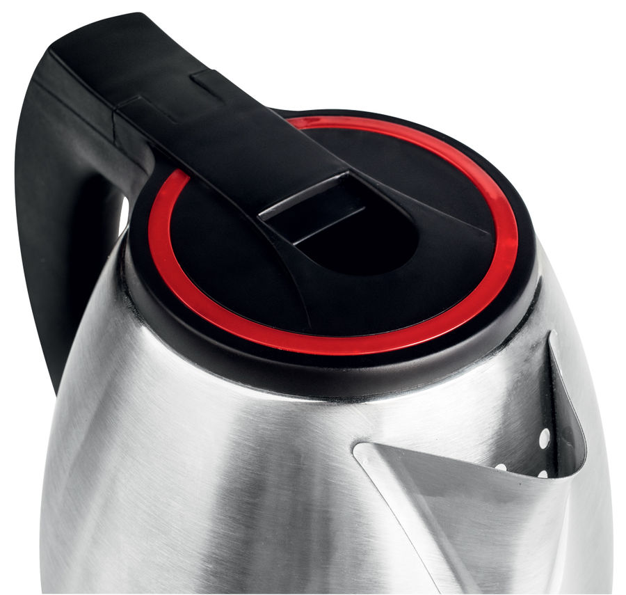 Fierbator de apa electric Scarlett SCEK21S30 photo 5