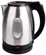 Fierbator de apa electric Scarlett SCEK21S30