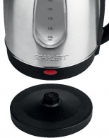 Fierbator de apa electric Scarlett SCEK21S30 thumbnav 3