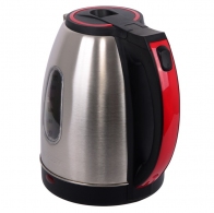 Fierbator de apa electric Scarlett SCEK21S30 thumbnav 6
