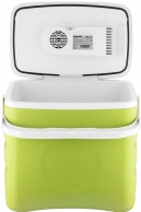 Cумка холодильник Sencor SCM2130 thumbnav 3