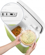 Cумка холодильник Sencor SCM2130 thumbnav 5