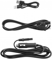 Cумка холодильник Sencor SCM2130 thumbnav 8