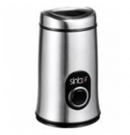 Risnita de cafea Sinbo SCM2930 thumbnav