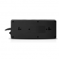 Filtru de retea  Sven SF-08E-16 thumbnav 2