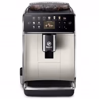 Aparat de cafea Saeco SM6582/30