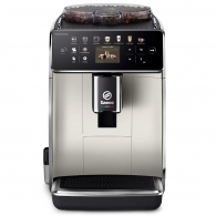 Кофемашина Saeco SM6582/30 thumbnav 1
