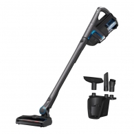 Aspirator vertical Miele SMUL130 thumbnav 1