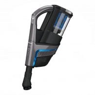 Aspirator vertical Miele SMUL130 thumbnav 3